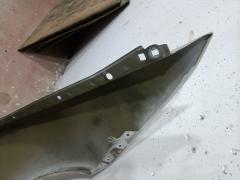 Крыло переднее на Bmw 3-Series E91 Фото 12