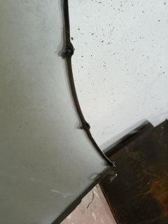 Крыло переднее на Bmw 3-Series E91 Фото 17