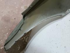 Крыло переднее на Bmw 3-Series E91 Фото 18