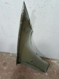 Крыло переднее на Bmw 3-Series E91 Фото 20