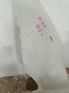 Крыло переднее на Bmw 3-Series E91 Фото 4