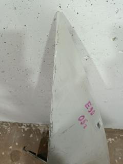 Крыло переднее на Bmw 3-Series E91 Фото 5