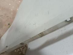 Крыло переднее на Bmw 3-Series E91 Фото 7