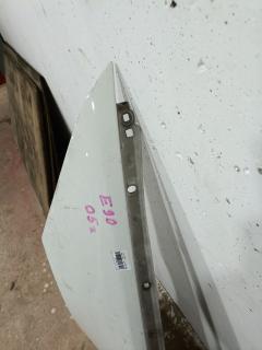 Крыло переднее на Bmw 3-Series E91 Фото 8