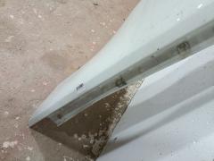 Крыло переднее на Bmw 3-Series E91 Фото 9