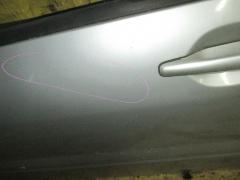 Дверь боковая на Mitsubishi Lancer Cedia Wagon CS5W Фото 2