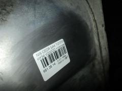 Бак топливный на Nissan Cedric HY34 VQ30DD Фото 5