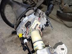 Рулевая колонка 6765827 на Bmw 5-Series E60-NA52 Фото 9