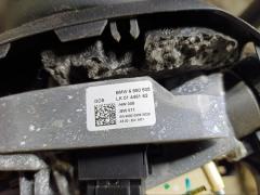 Рулевая колонка 6765827 на Bmw 5-Series E60-NA52 Фото 11
