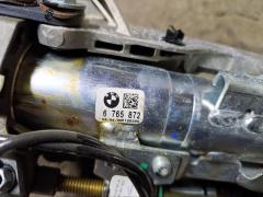 Рулевая колонка 6765827 на Bmw 5-Series E60-NA52 Фото 12