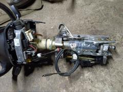 Рулевая колонка 6765827 на Bmw 5-Series E60-NA52 Фото 13
