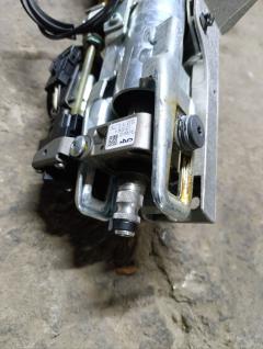 Рулевая колонка 6765827 на Bmw 5-Series E60-NA52 Фото 14