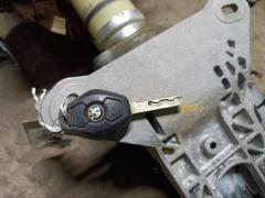 Рулевая колонка 6765827 на Bmw 5-Series E60-NA52 Фото 18