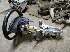 Рулевая колонка 6765827 на Bmw 5-Series E60-NA52 Фото 19