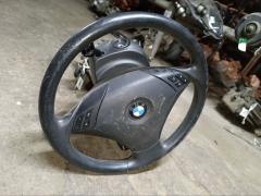 Рулевая колонка 6765827 на Bmw 5-Series E60-NA52 Фото 3