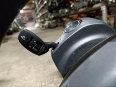 Рулевая колонка 6765827 на Bmw 5-Series E60-NA52 Фото 6