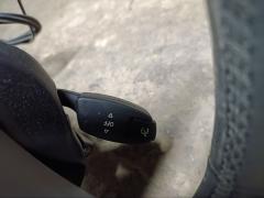 Рулевая колонка 6765827 на Bmw 5-Series E60-NA52 Фото 7