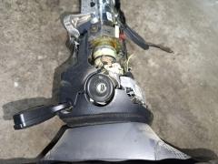 Рулевая колонка 6765827 на Bmw 5-Series E60-NA52 Фото 8