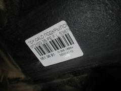 Подкрылок 53876-21020 на Toyota Caldina ST210G 3S-FE Фото 2