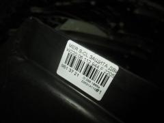 Защита двигателя 2205241430 на Mercedes-Benz S-Class W220.065 112.944 Фото 3