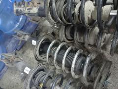 Стойка амортизатора 170 595, 290 539, 32-B11-A, 334063, 48530-05010, 48530-20780, 48530-21040, 48530-21070, 48530-29415, 48530-29455, 48530-29515, 48530-29705, 48530-29745, 48530-29765, 48530-29795, 48530-2B010, 48530-2B030, 48530-2B040, 48530-2B070, 48530-2B080, 48530-2B150, 48530-2B200, 48530-2B340, 48530-2B550, 48530-2B740, 4853005020, 4853020700, 4853020820, 4853029505, 4853029575, 4853029585, 4853029595, 4853029695, 4853029735, 485302B170, 485302B210, 485302B230, 485302B300, 485302B310, B3145, CR-049-9434, CR-049RR-ST210, CR8808, SJ-049-9434, ST-049-9434, ST-049RR-ST210 на Toyota Corona ST191 3S-FE Фото 5