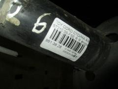 Стойка амортизатора на Toyota Corona Premio ST210 3S-FSE Фото 2