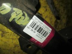 Стойка амортизатора на Toyota Camry ACV30 1AZ-FE Фото 3