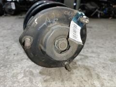 Стойка амортизатора на Toyota Camry ACV30 1AZ-FE Фото 4