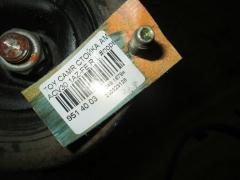 Стойка амортизатора на Toyota Camry ACV30 1AZ-FE Фото 2