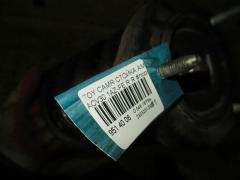 Стойка амортизатора на Toyota Camry ACV30 1AZ-FE Фото 2