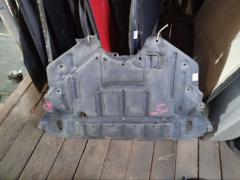 Защита двигателя 51441-51030 на Toyota Progres JCG11 2JZ-FSE Фото 10