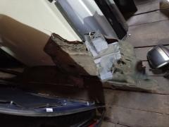Защита двигателя 51441-51030 на Toyota Progres JCG11 2JZ-FSE Фото 12