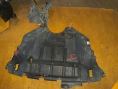 Защита двигателя 51441-51030 на Toyota Progres JCG11 2JZ-FSE Фото 2