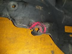Защита двигателя 51441-51030 на Toyota Progres JCG11 2JZ-FSE Фото 3