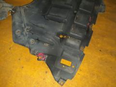 Защита двигателя 51441-51030 на Toyota Progres JCG11 2JZ-FSE Фото 4