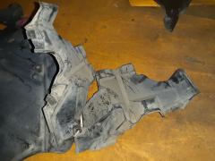 Защита двигателя 51441-51030 на Toyota Progres JCG11 2JZ-FSE Фото 7