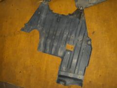 Защита двигателя 51441-51030 на Toyota Progres JCG11 2JZ-FSE Фото 8