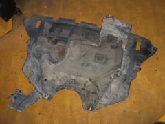 Защита двигателя 51441-51030 на Toyota Progres JCG11 2JZ-FSE Фото 9