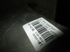 Жесткость бампера 52171-05010 на Toyota Avensis AZT255 Фото 5