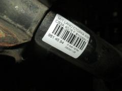 Стойка амортизатора на Mitsubishi Lancer CS3A 4G18 Фото 2
