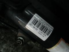 Стойка амортизатора на Toyota Vista SV41 3S-FE Фото 2