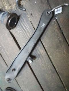 Рычаг на Honda Cr-V RD1 B20B Фото 2