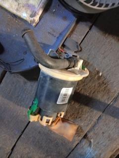 Бензонасос CW745753 на Mitsubishi Lancer Cedia CS2A 4G15 Фото 3