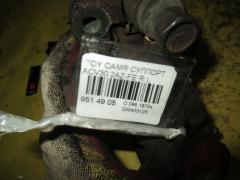 Суппорт на Toyota Camry ACV30 2AZ-FE Фото 5