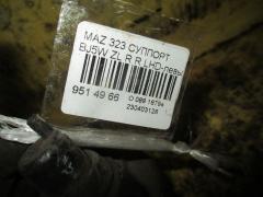 Суппорт на Mazda 323 BJ5W ZL Фото 3