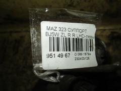 Суппорт на Mazda 323 BJ5W ZL Фото 3