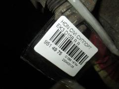 Суппорт на Honda Civic Ferio EK3 D15B Фото 3
