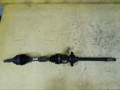 Привод на Mazda Biante CCEFW LF-VD Фото 2