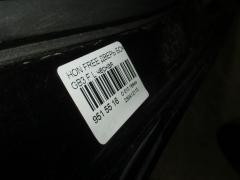 Дверь боковая на Honda Freed GB3 Фото 3