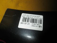 Бампер P3879 71101-SJKY-R000 на Honda Elysion RR1 Фото 4